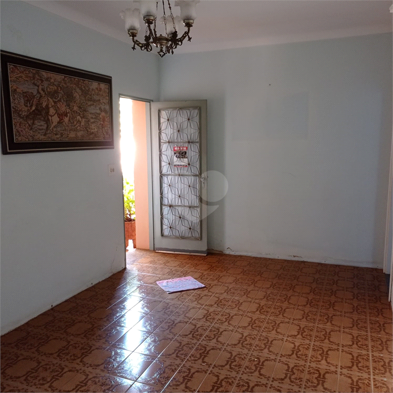 Venda Casa São Carlos Jardim São Carlos REO688844 9