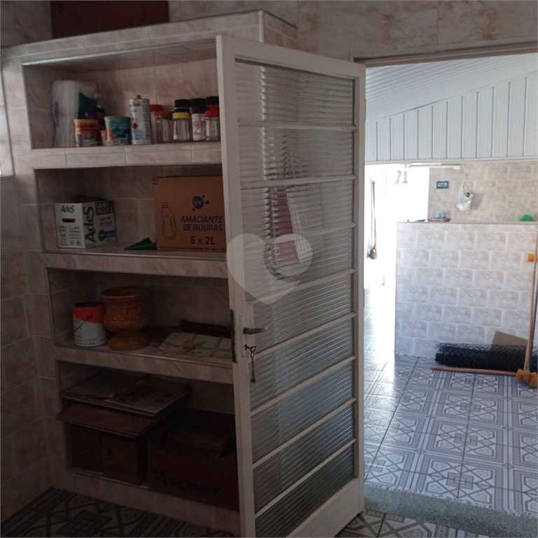 Venda Casa São Carlos Jardim São Carlos REO688844 16