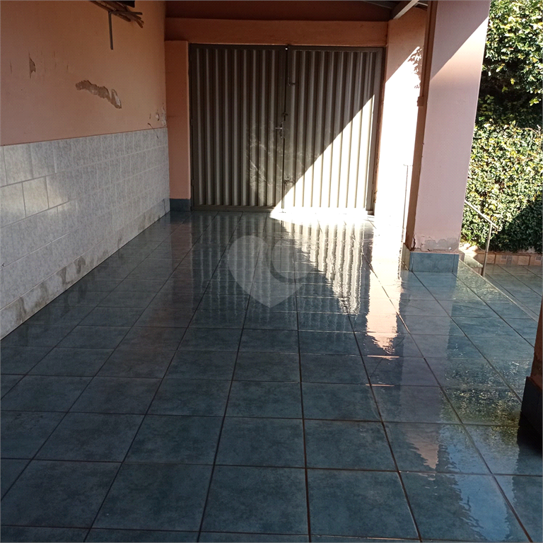 Venda Casa São Carlos Jardim São Carlos REO688844 17