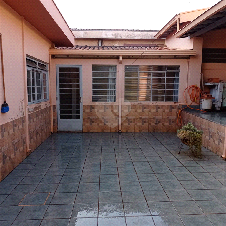 Venda Casa São Carlos Jardim São Carlos REO688844 26