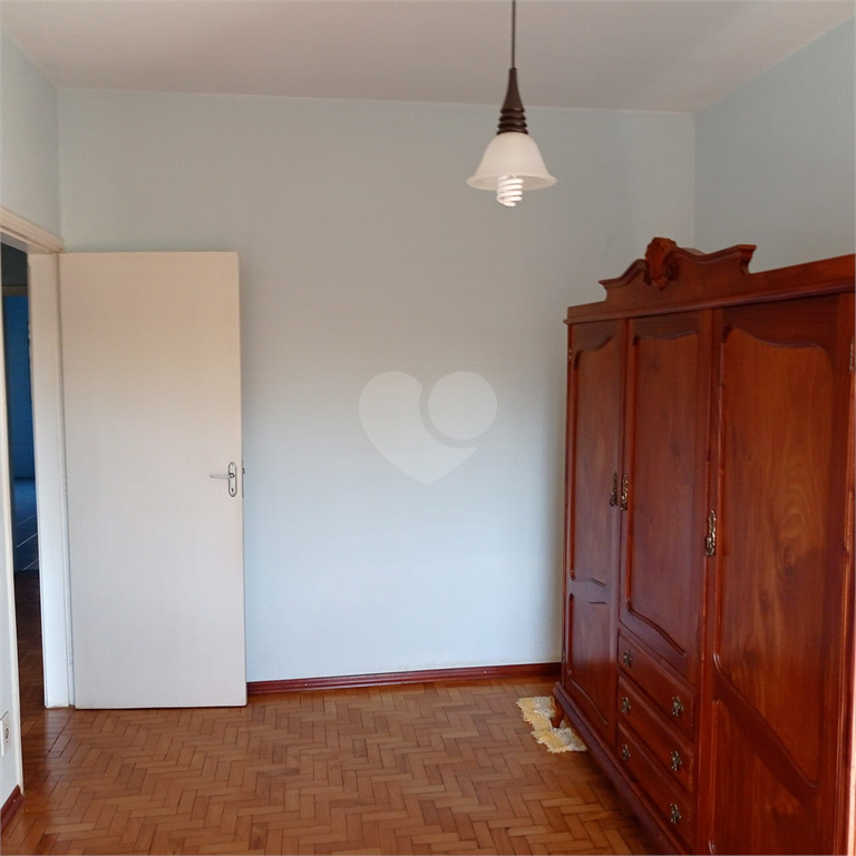 Venda Casa São Carlos Jardim São Carlos REO688844 10