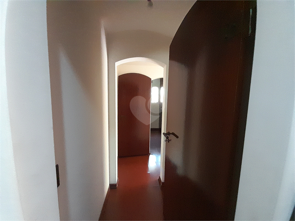 Venda Casa São Paulo Vila Albertina REO688886 33