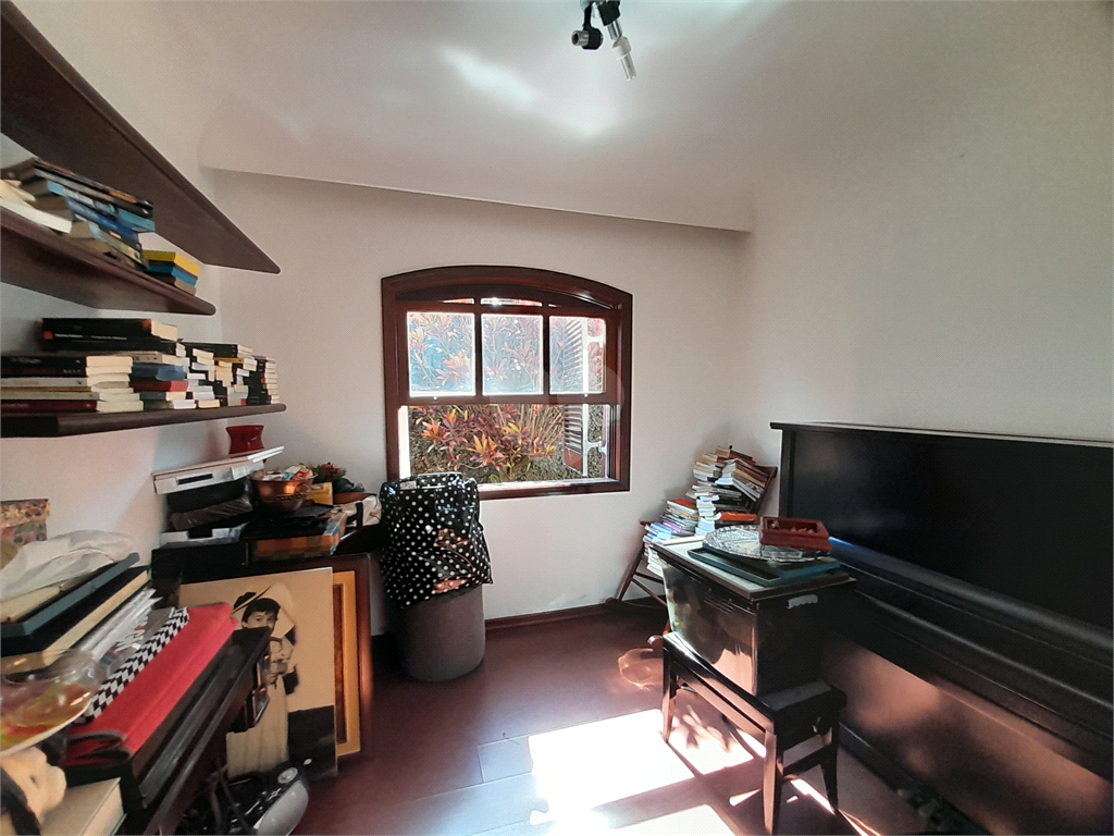 Venda Casa São Paulo Vila Albertina REO688886 40