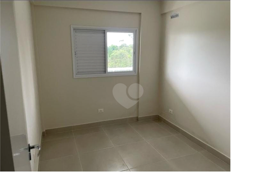 Venda Apartamento Taubaté Barranco REO688888 7