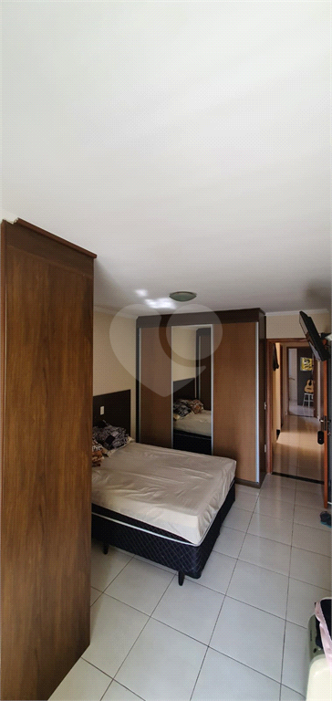 Venda Sobrado São Paulo Vila Constança REO688898 6