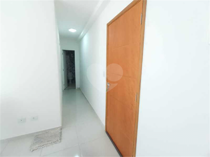Foto REO688964