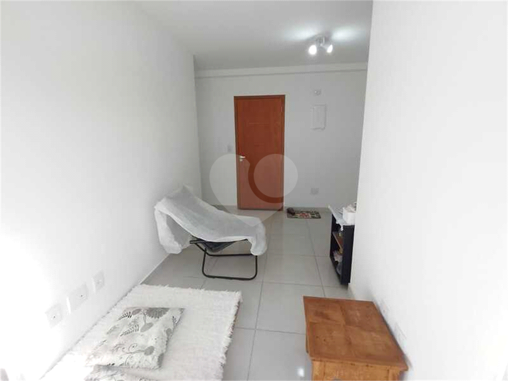 Foto REO688964