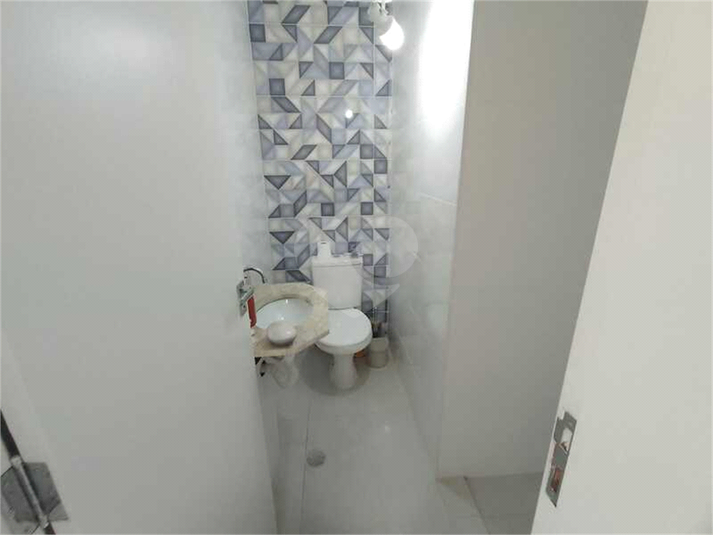 Foto REO688964