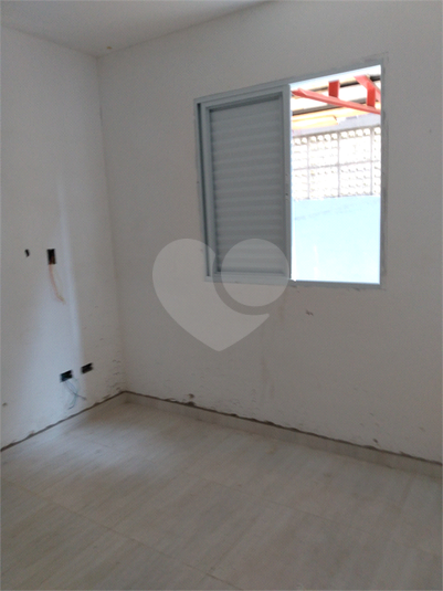 Foto REO688964