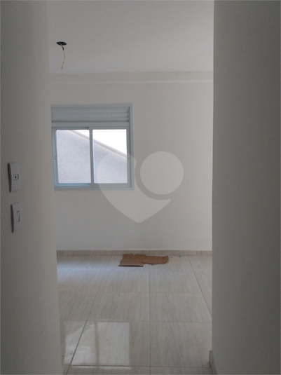 Foto REO688964