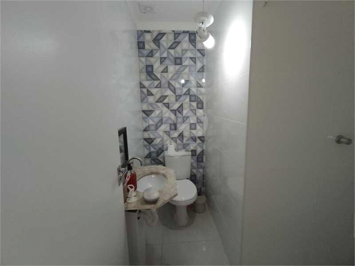 Foto REO688964