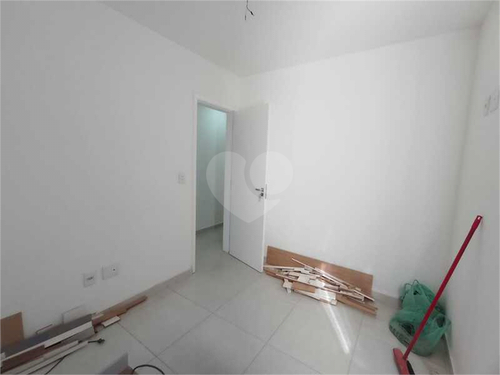 Foto REO688964