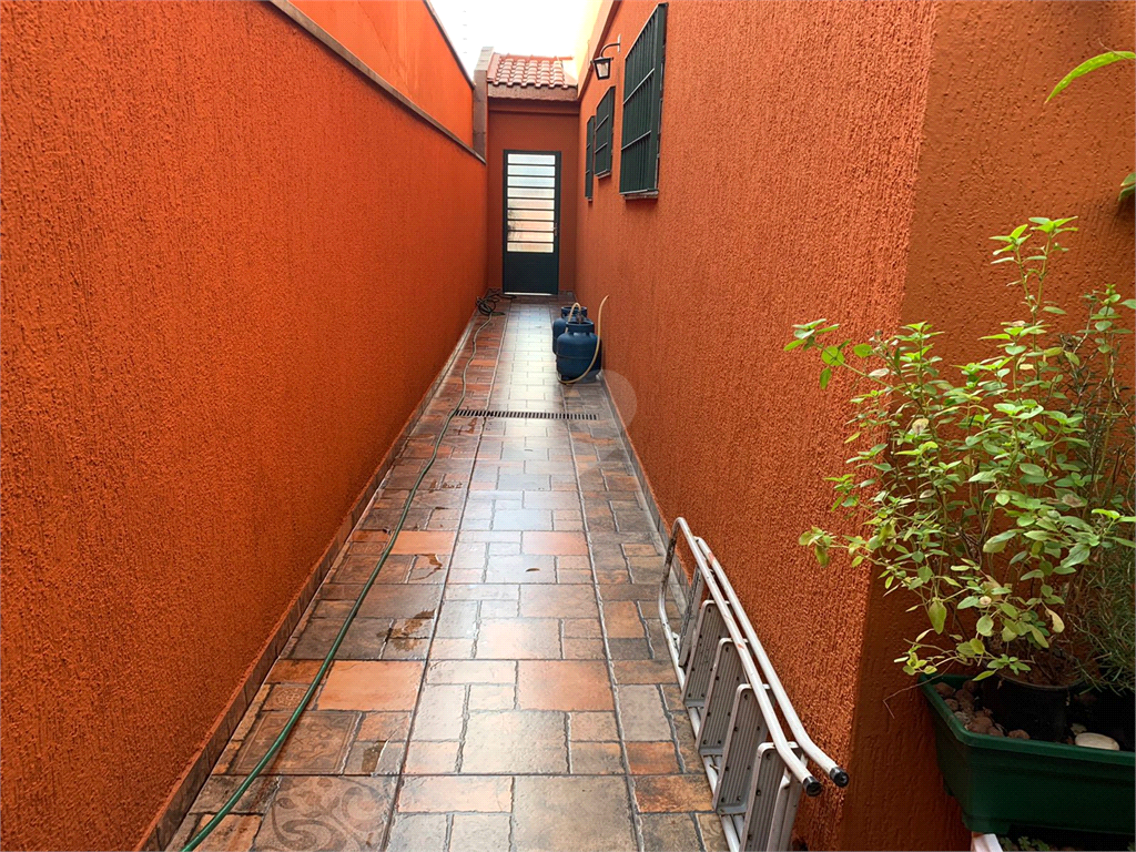 Venda Casa Guarulhos Jardim Santa Mena REO688966 18