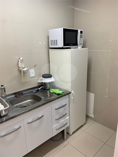 Aluguel Salas São Paulo Vila Olímpia REO689016 24