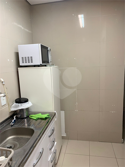 Aluguel Salas São Paulo Vila Olímpia REO689016 23