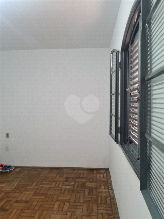 Venda Casa São Carlos Vila São José REO689073 14