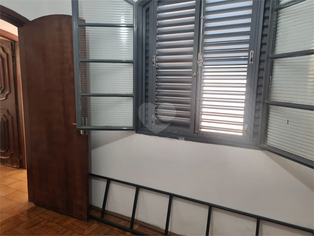 Venda Casa São Carlos Vila São José REO689073 12