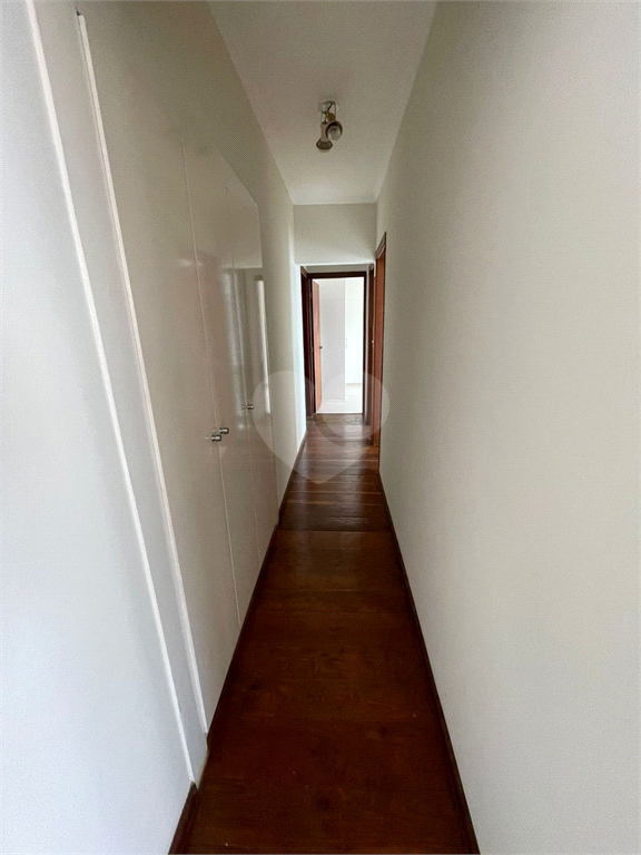 Venda Duplex São Paulo Perdizes REO689183 22