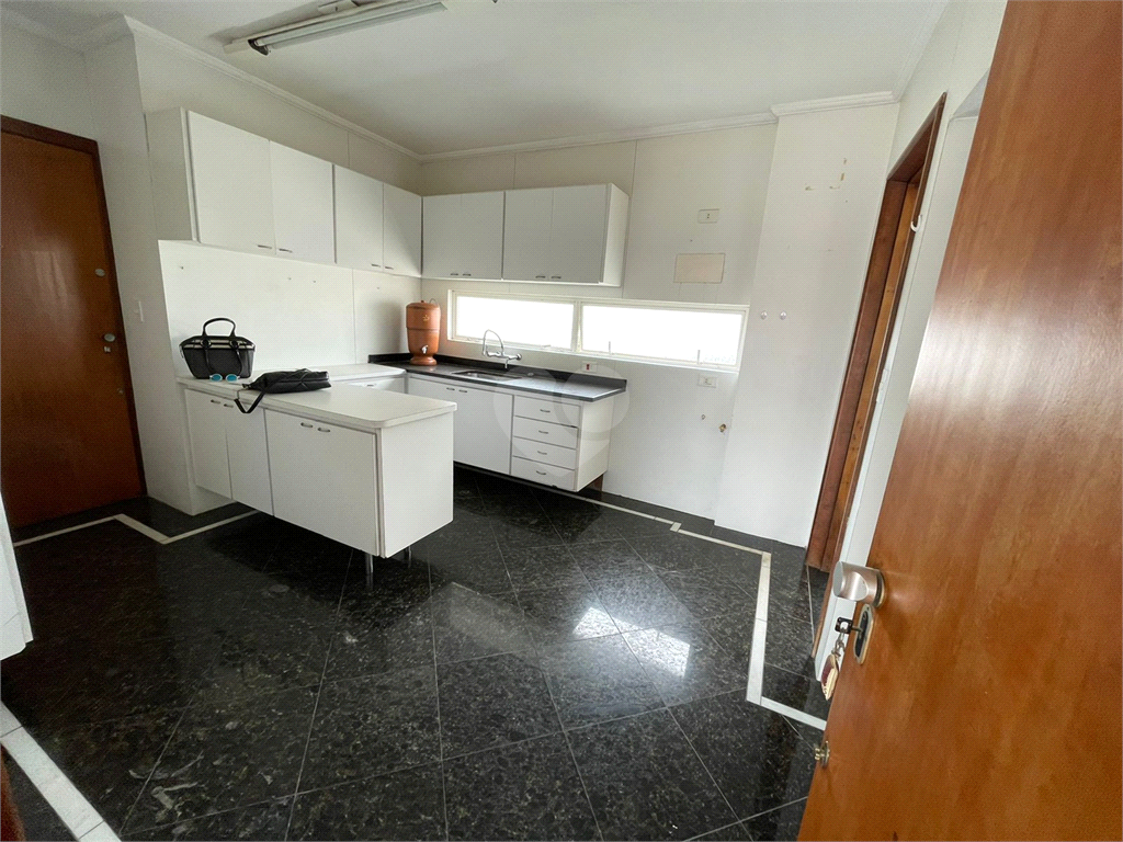 Venda Duplex São Paulo Perdizes REO689183 26