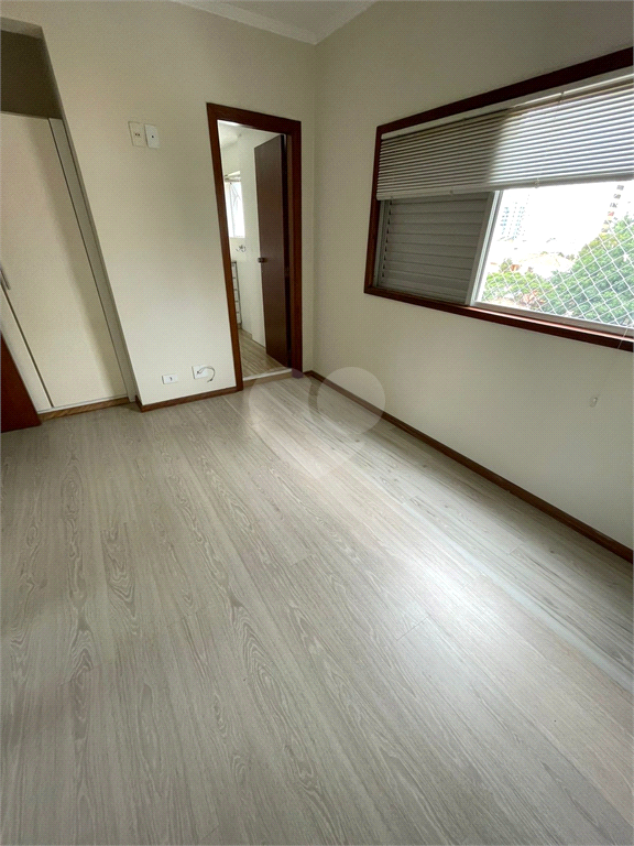 Venda Duplex São Paulo Perdizes REO689183 19