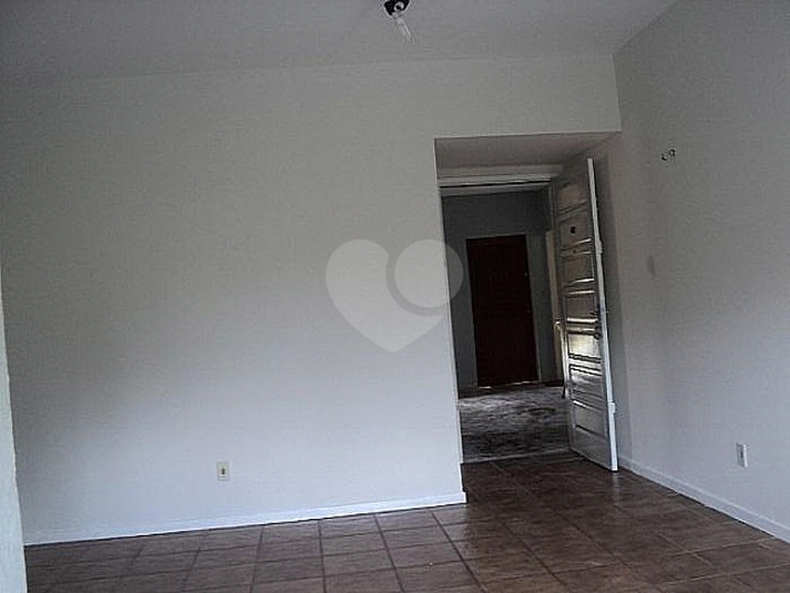 Apartamento, 2 quartos à Venda Nova Descoberta, Natal Lopes