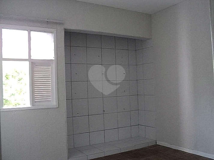 Apartamento, 2 quartos à Venda Nova Descoberta, Natal Lopes