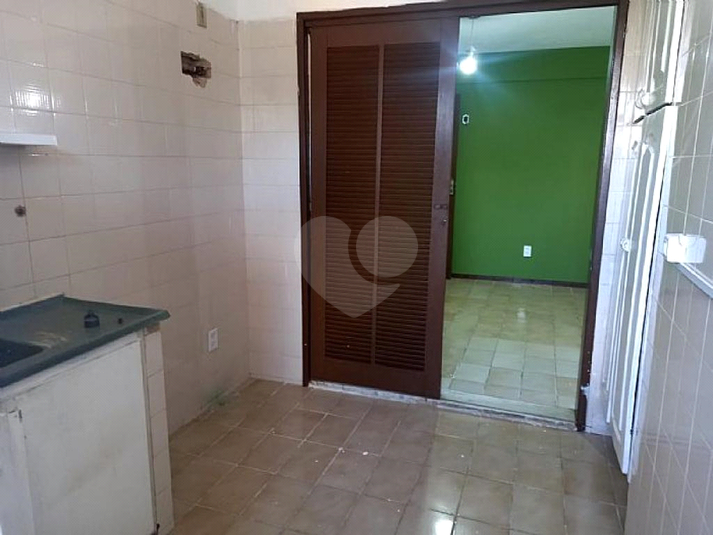 Apartamento, 1 quarto para Alugar Lagoa Nova, Natal Lopes