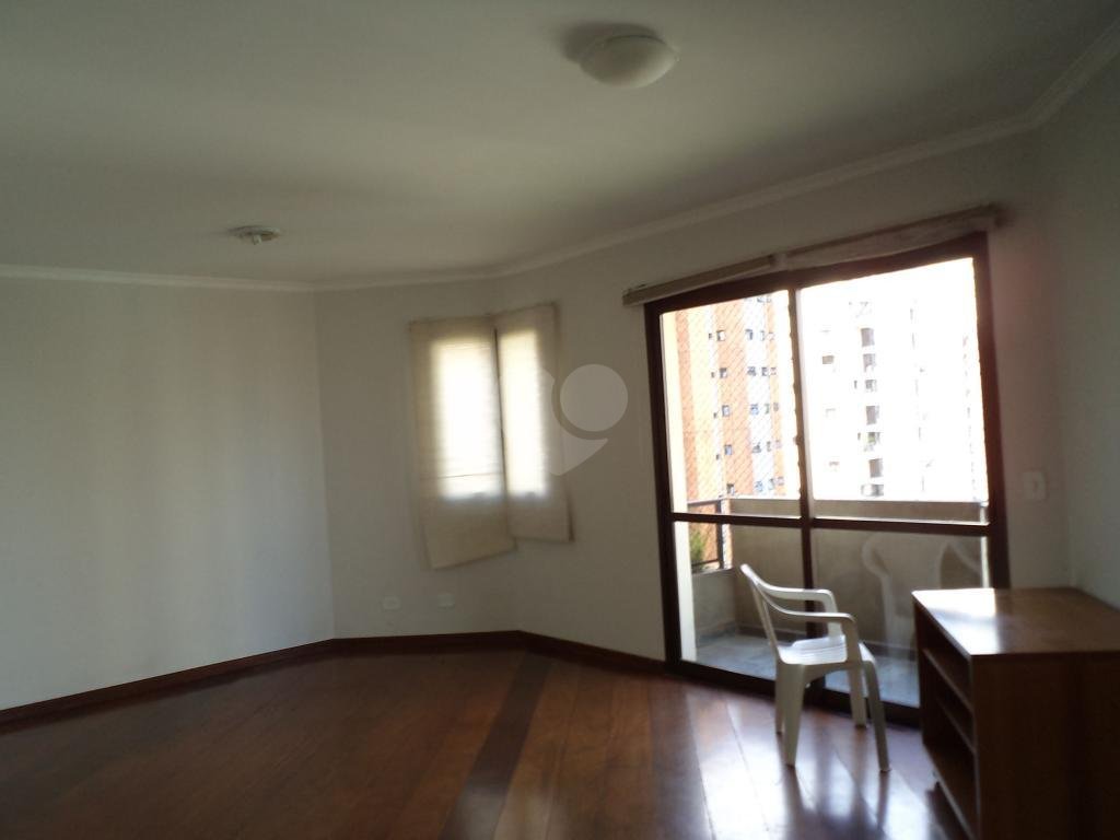 Venda Apartamento Valinhos Chácaras Alpina REO68938 1