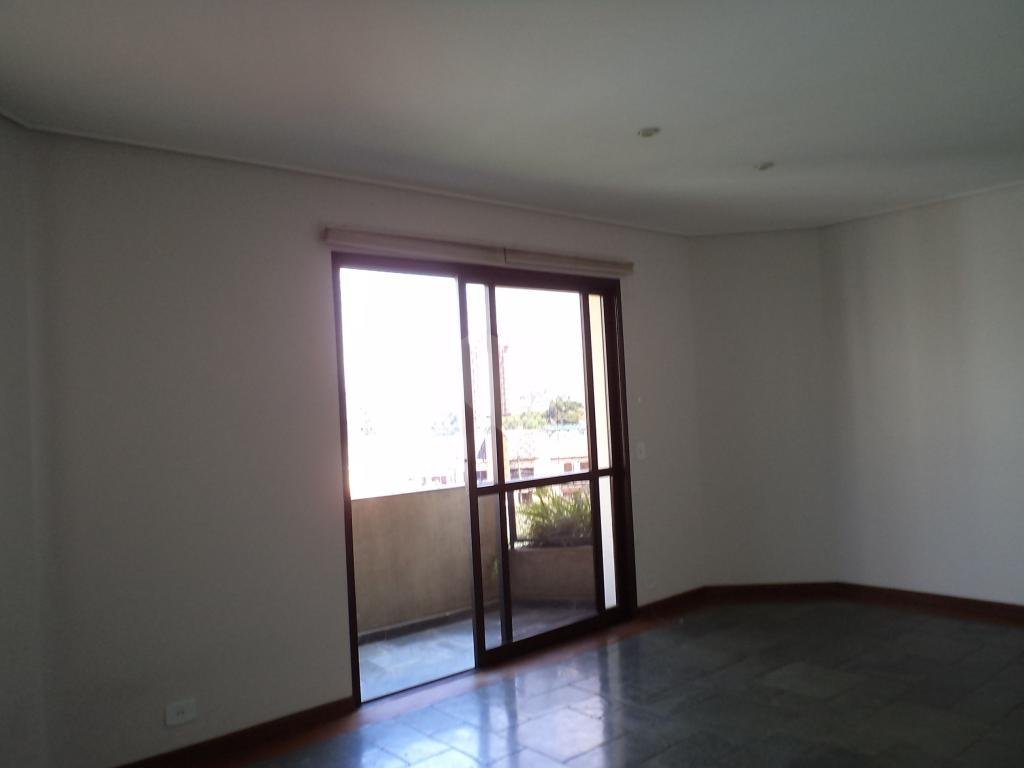 Venda Apartamento Valinhos Chácaras Alpina REO68938 2