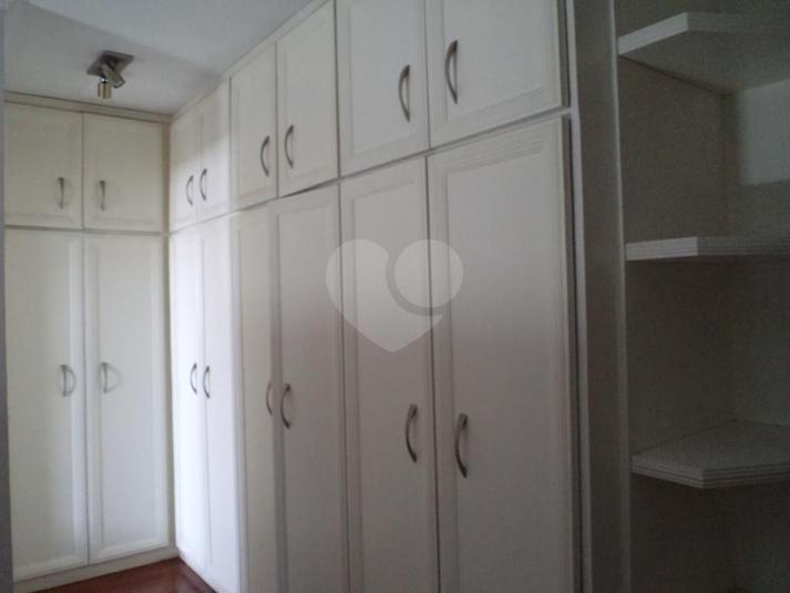 Foto REO68938