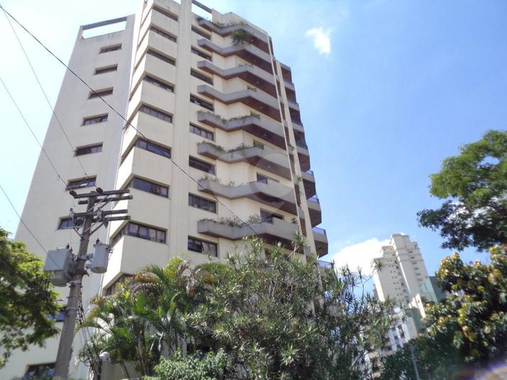 Foto REO68938