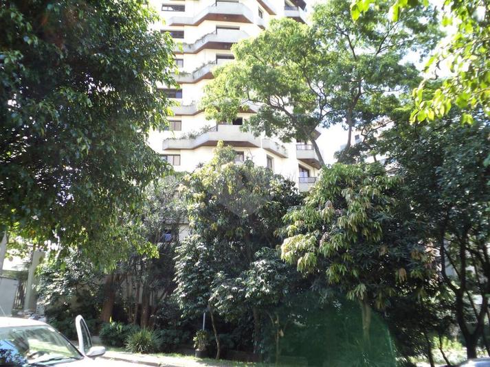 Foto REO68938