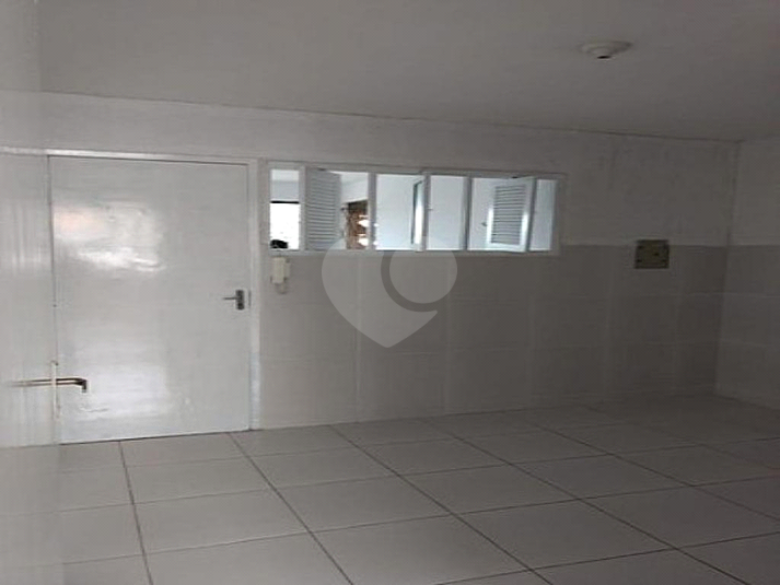 Apartamento, 3 quartos para Alugar Barro Vermelho, Natal Lopes