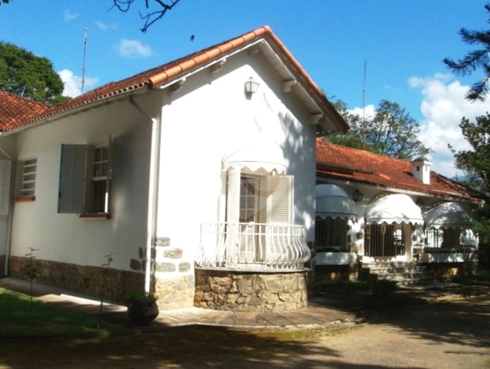 Foto REO689524