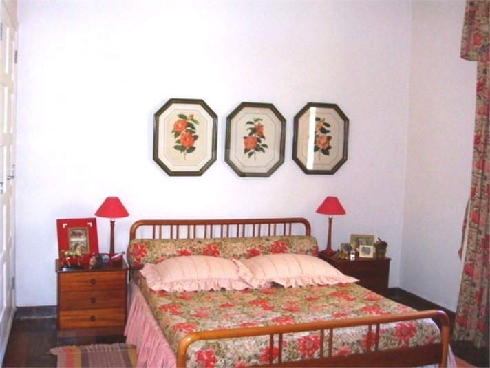 Foto REO689524