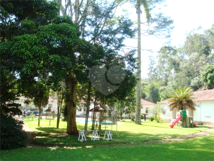 Foto REO689524