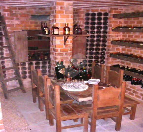Foto REO689524