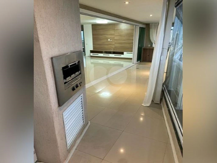 Apartamento, 3 quartos para Alugar Tirol, Natal Lopes