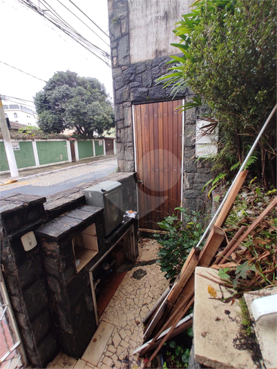 Foto REO689652