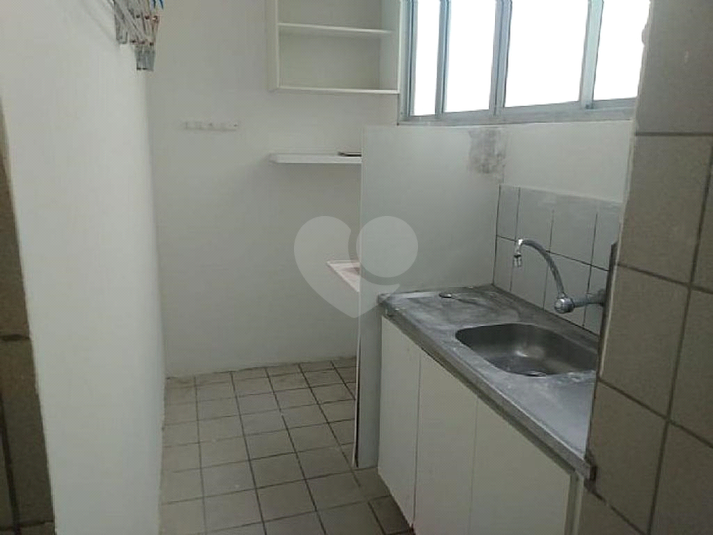 Apartamento, 3 quartos à Venda Nova Descoberta, Natal Lopes