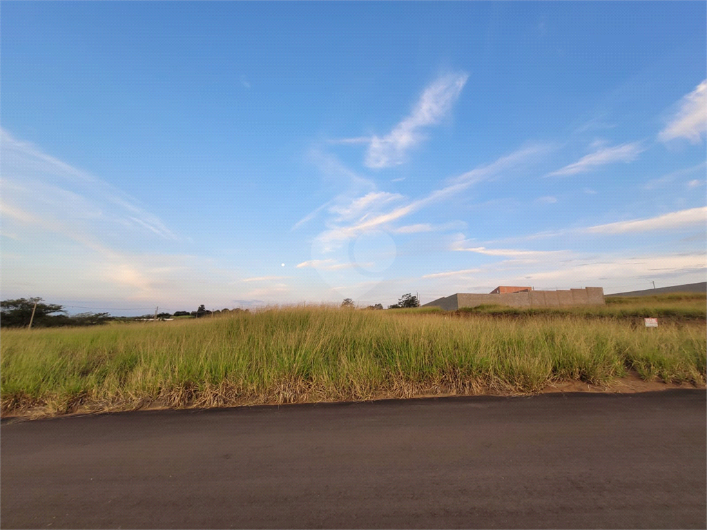 Venda Terreno São Carlos Loteamento Jardim Vista Alegre REO689868 1