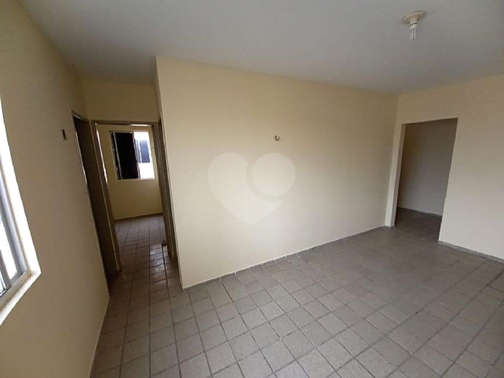 Apartamento, 2 quartos para Alugar Neópolis, Natal Lopes