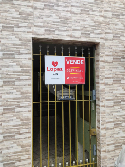 Foto REO690084