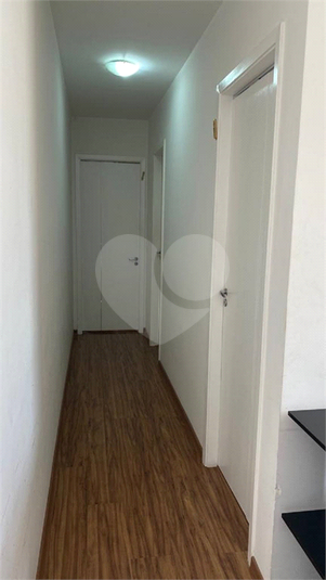 Venda Apartamento São Paulo Protendit REO690124 17