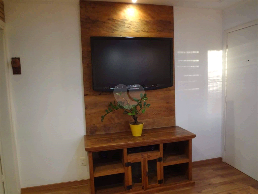 Venda Apartamento Araraquara Vila Cidade Industrial (vila Xavier) REO690183 2