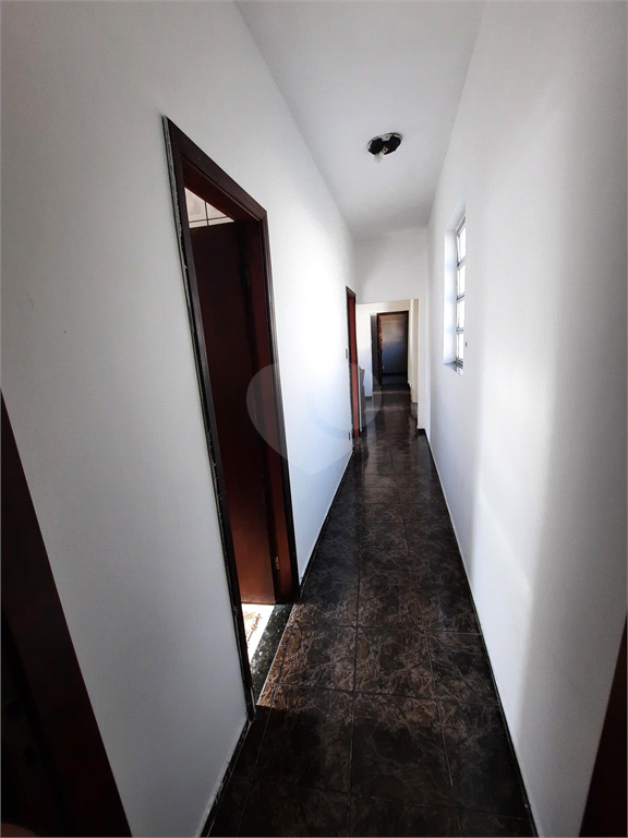 Venda Apartamento Santos Vila Belmiro REO690221 17