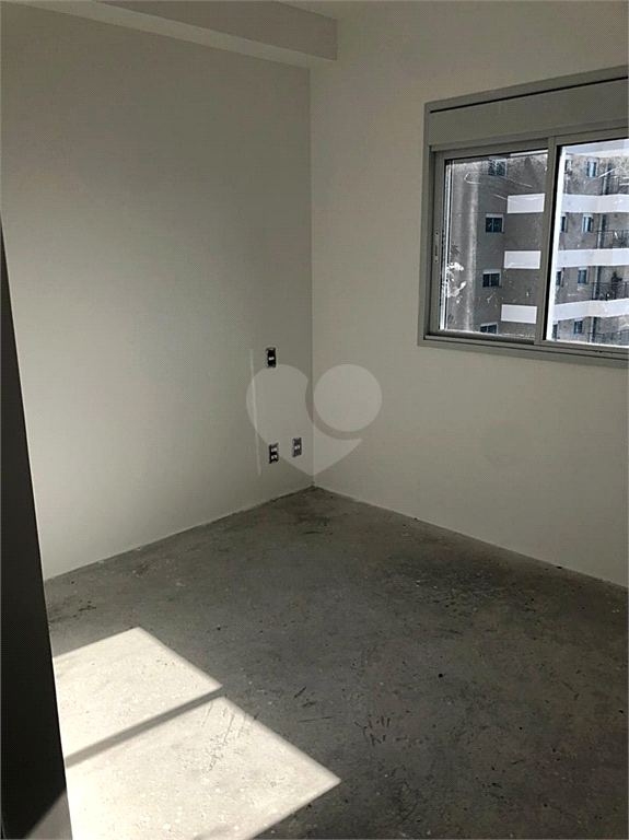 Venda Apartamento São Paulo Vila Zilda (tatuapé) REO690269 7