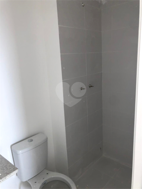 Venda Apartamento São Paulo Vila Zilda (tatuapé) REO690269 11