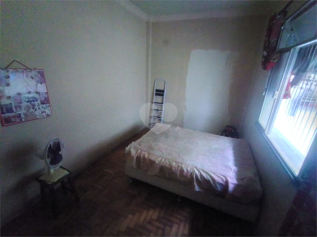 Venda Apartamento Rio De Janeiro Lins De Vasconcelos REO690272 4