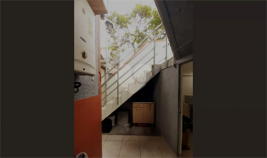 Venda Apartamento Rio De Janeiro Quintino Bocaiúva REO690276 15